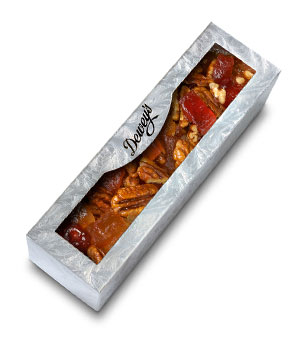 Fruit Cake