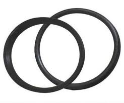 EPDM Gaskets