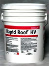 Rapid Roof HV