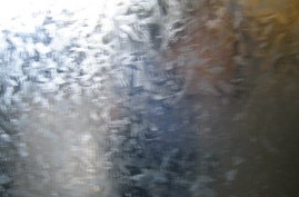 Galvanized Steel G-90