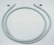 Agilent 11500F Cable Assembly Cables