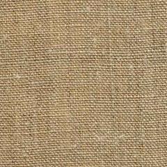 Weave, R300-1, Plain