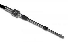 Pro-X 32B Control Cables