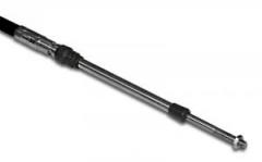 Pro-X 33C Control Cables