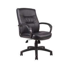 B7506 Chair