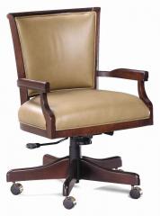 Excalibur Sophisticated Office Chair