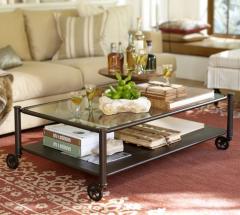 Robert Coffee Table