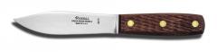 5 Inch Fish Knife