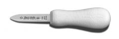 2 3/4 Inch Oyster Knife