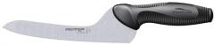 7 1/2 Inch Bread Knife