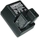 Garrett SuperScanner Rechargeable Battery Kit
