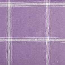 Duralee Fabrics
Eileen Kathryn Boyd Exclusively
