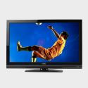 LCD HDTVs