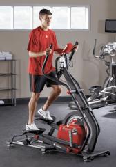 CG800 e•Glide Trainers