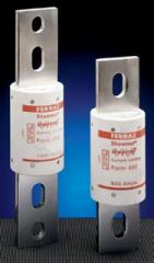 Mersen A4BY1000 Power Fuse