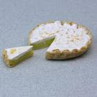 Pies