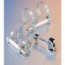 British Style High Speed Fuses Indicators &amp;