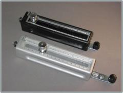 Spearhead Gasket Cutters