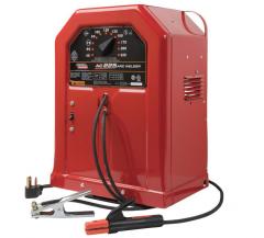 230V Stick Welder Lincoln Electric AC-225