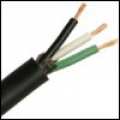Control cable