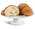 Croissants