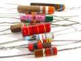Resistors