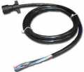 4 Feet MTSC44/4- 7 Way UL/CSA Cord & Plug