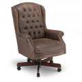 Executive Chair, Best Bossanova