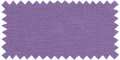 Ultimate poplin Fabric