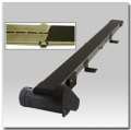 Vacuum Conveyor Belts
