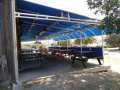 Commercial Awnings