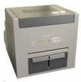 M8 Thermal Printer