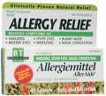 Allergiemittel AllerAide®