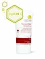 Tropical Skin Smoother