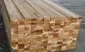 Western Red Cedar