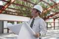 Engineering and Consulting