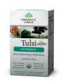Tulsi Peppermint Tea