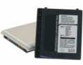 Hi-Capacity iPaq Battery h6300, h6315, h6340