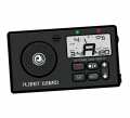 D'Addario Metronome Tuner - PW-MT-02