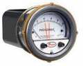 Photohelic Gauges