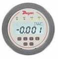 Digihelic Gauges
