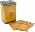 Chamomile Tea Harney & Sons