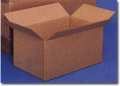 Boxes