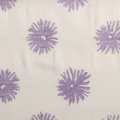 Duralee Fabrics