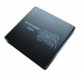 25 - 30W DC-DC power converters