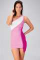 Bandage Dress