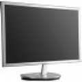 Aoc I2353ph 23" Led Lcd Monitor