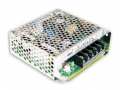 MeanWell DC/DC Converter SD-25 Series