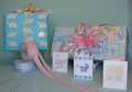 Gift Wrap