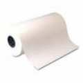 Freezer Paper